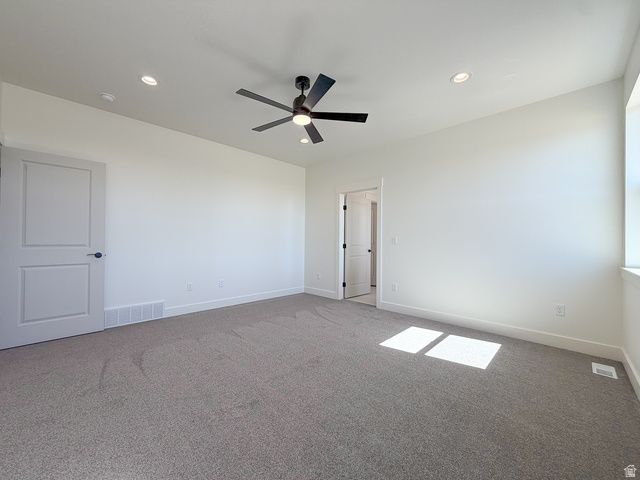 2955 W 1200 S, Syracuse, UT 84075