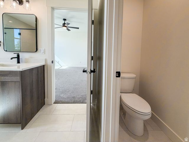 2955 W 1200 S, Syracuse, UT 84075