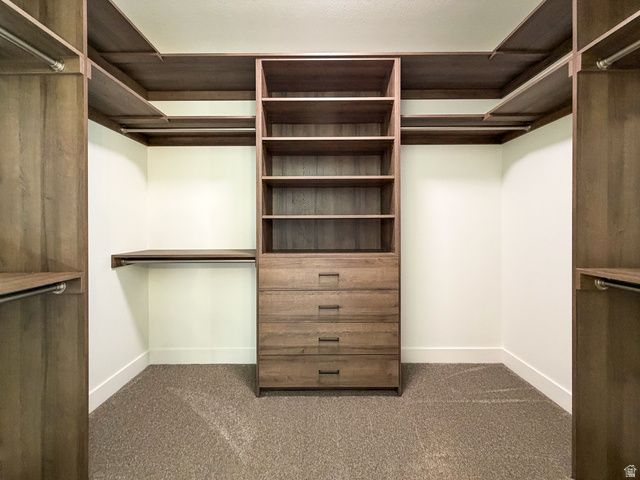 2955 W 1200 S, Syracuse, UT 84075