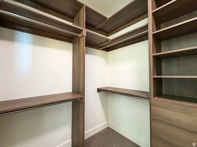 2955 W 1200 S, Syracuse, UT 84075