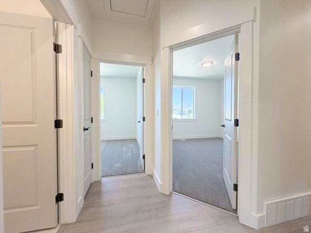 2955 W 1200 S, Syracuse, UT 84075