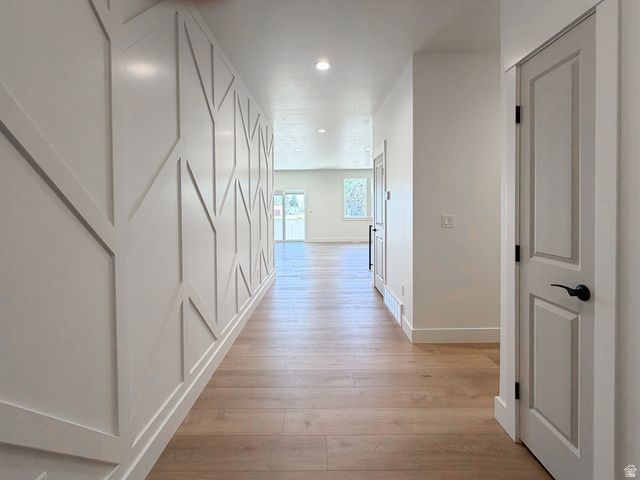 2955 W 1200 S, Syracuse, UT 84075