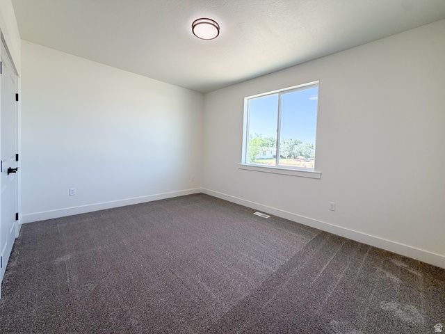 2955 W 1200 S, Syracuse, UT 84075