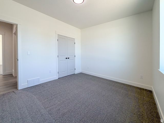 2955 W 1200 S, Syracuse, UT 84075