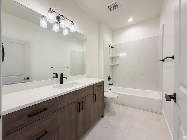 2955 W 1200 S, Syracuse, UT 84075