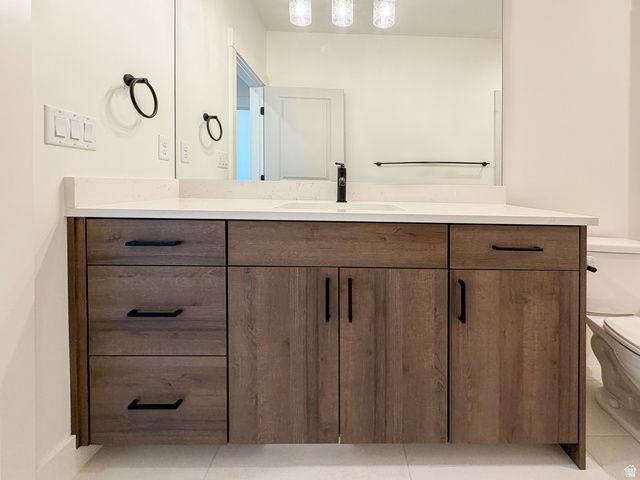 2955 W 1200 S, Syracuse, UT 84075