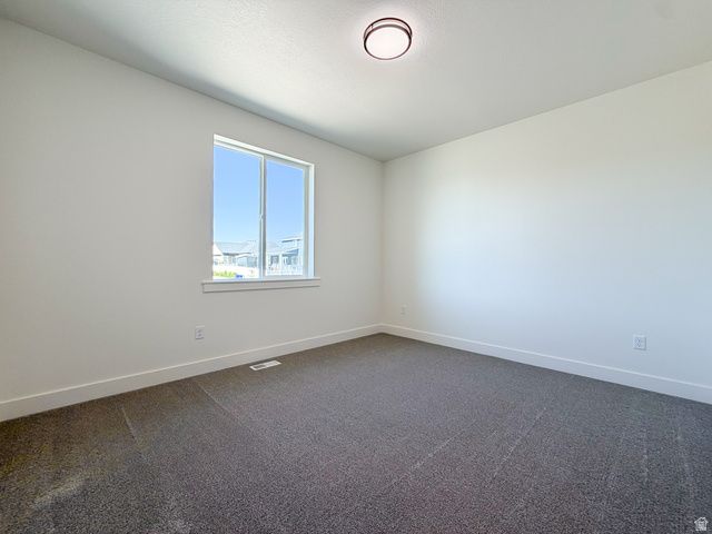 2955 W 1200 S, Syracuse, UT 84075