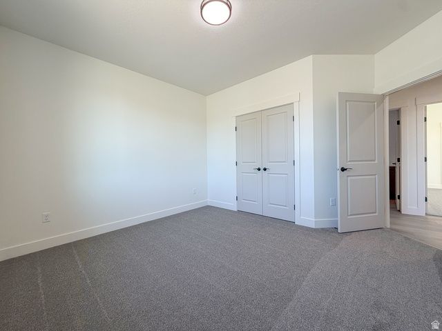 2955 W 1200 S, Syracuse, UT 84075