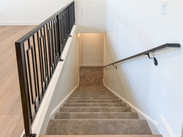 2955 W 1200 S, Syracuse, UT 84075