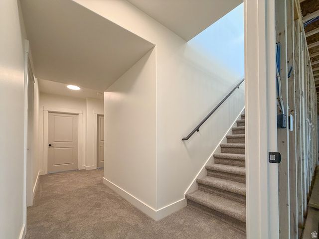 2955 W 1200 S, Syracuse, UT 84075