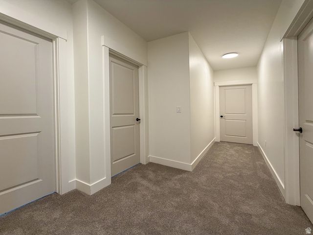 2955 W 1200 S, Syracuse, UT 84075