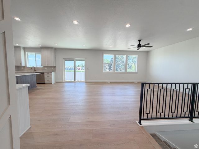 2955 W 1200 S, Syracuse, UT 84075
