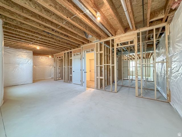 2955 W 1200 S, Syracuse, UT 84075