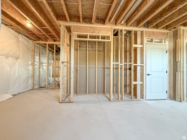 2955 W 1200 S, Syracuse, UT 84075