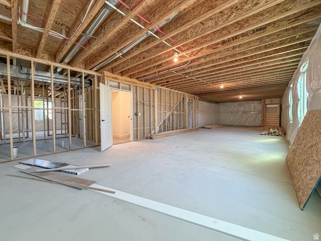 2955 W 1200 S, Syracuse, UT 84075