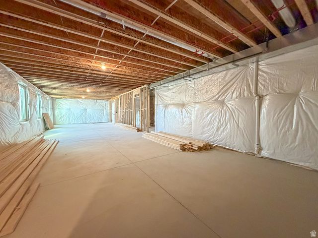 2955 W 1200 S, Syracuse, UT 84075