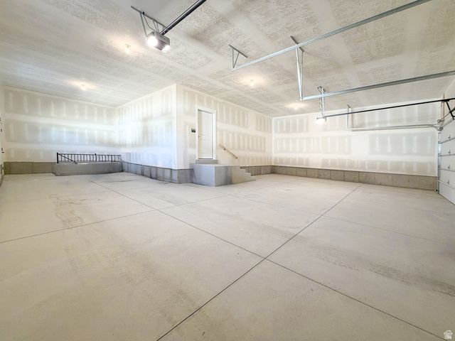 2955 W 1200 S, Syracuse, UT 84075