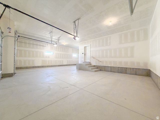 2955 W 1200 S, Syracuse, UT 84075