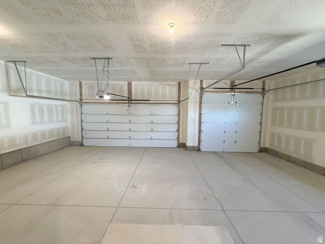 2955 W 1200 S, Syracuse, UT 84075