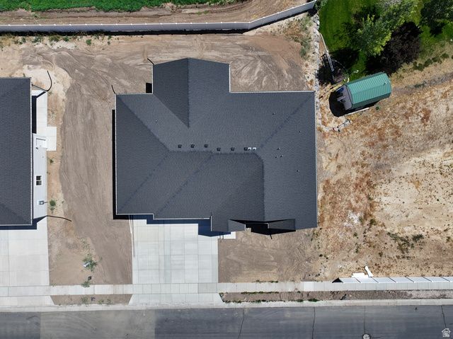 2955 W 1200 S, Syracuse, UT 84075