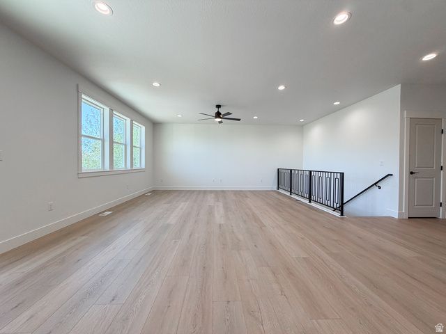 2955 W 1200 S, Syracuse, UT 84075