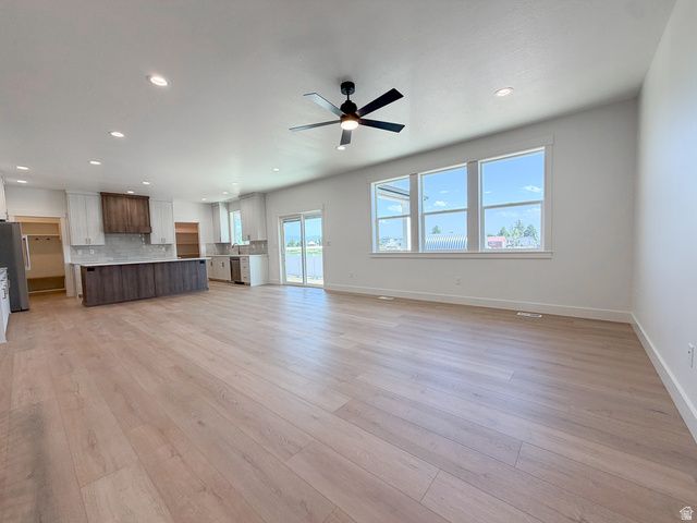 2955 W 1200 S, Syracuse, UT 84075