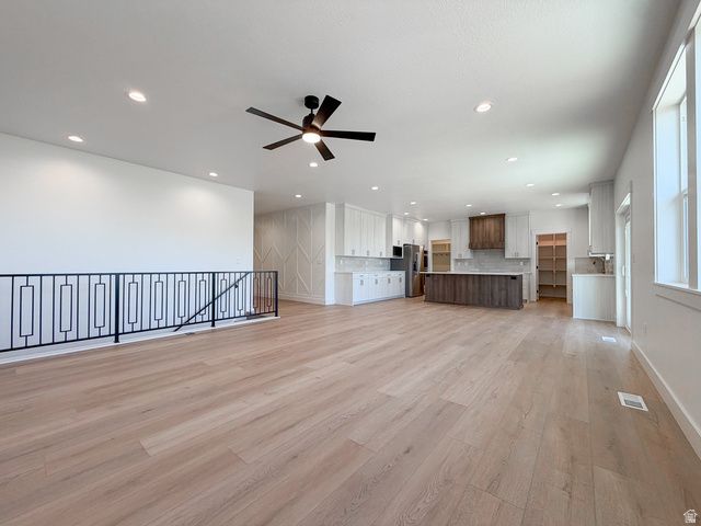 2955 W 1200 S, Syracuse, UT 84075