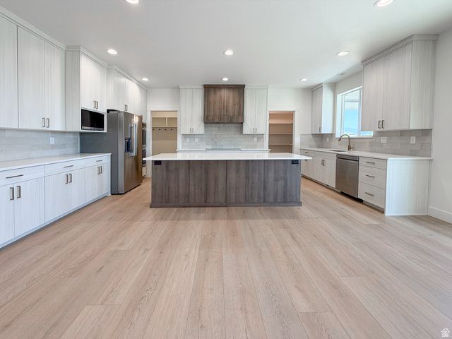 2955 W 1200 S, Syracuse, UT 84075