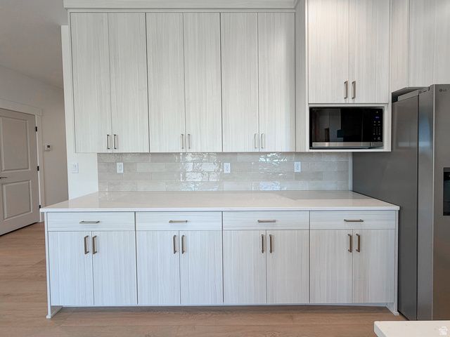 2955 W 1200 S, Syracuse, UT 84075