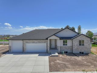 2955 W 1200 S, Syracuse, UT 84075