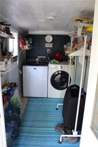 531 S County Road 1140, Riviera, TX 78379