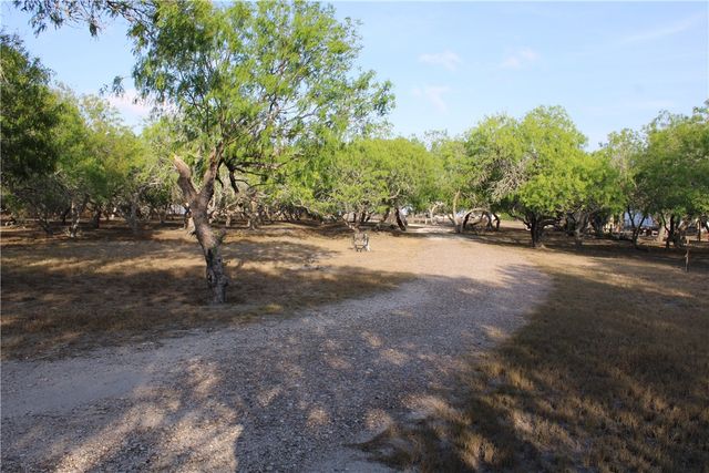 531 S County Road 1140, Riviera, TX 78379