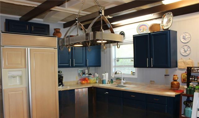 531 S County Road 1140, Riviera, TX 78379