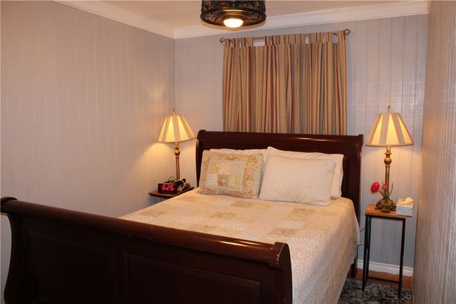 531 S County Road 1140, Riviera, TX 78379