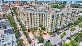 610 Clematis Street 524, West Palm Beach, FL 33401