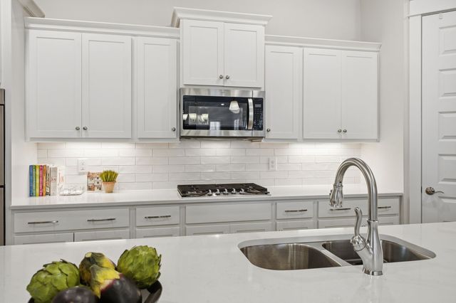 528 Ceret Alley, Nashville, TN 37211