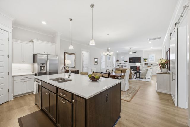 528 Ceret Alley, Nashville, TN 37211