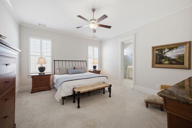 528 Ceret Alley, Nashville, TN 37211