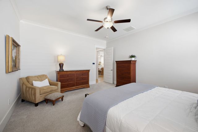 528 Ceret Alley, Nashville, TN 37211