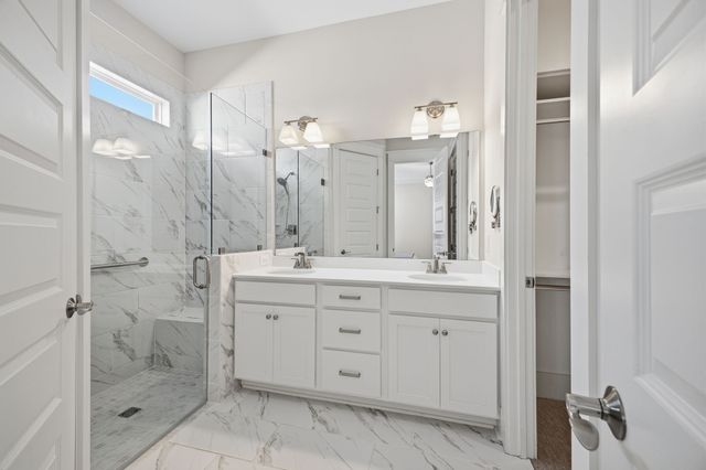 528 Ceret Alley, Nashville, TN 37211