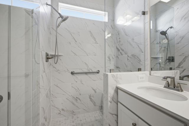 528 Ceret Alley, Nashville, TN 37211