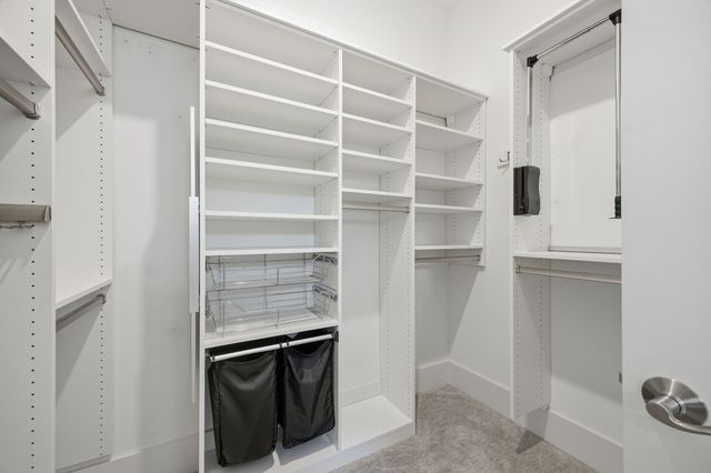 528 Ceret Alley, Nashville, TN 37211