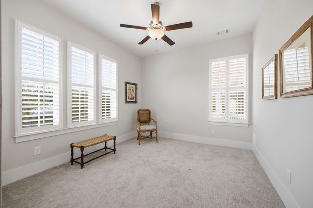 528 Ceret Alley, Nashville, TN 37211