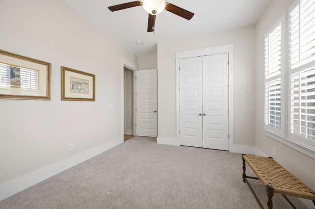 528 Ceret Alley, Nashville, TN 37211