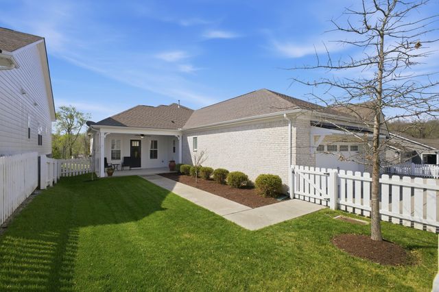 528 Ceret Alley, Nashville, TN 37211