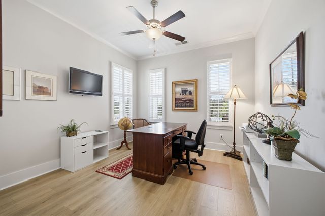 528 Ceret Alley, Nashville, TN 37211