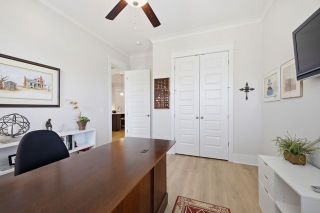 528 Ceret Alley, Nashville, TN 37211