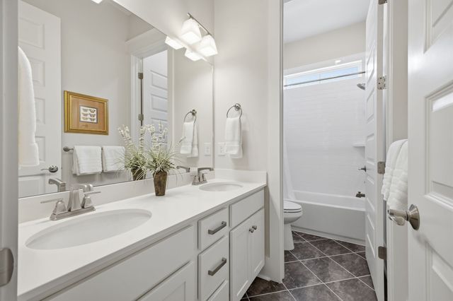 528 Ceret Alley, Nashville, TN 37211