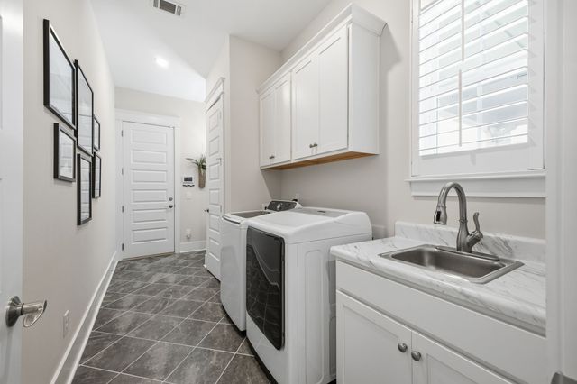 528 Ceret Alley, Nashville, TN 37211