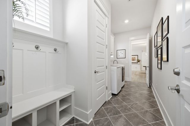 528 Ceret Alley, Nashville, TN 37211